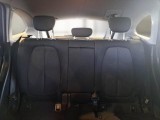  Bmw  X1 BMW  / 2015 / 5P / SUV SDRIVE 16D BUSINESS #15