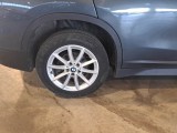  Bmw  X1 BMW  / 2015 / 5P / SUV SDRIVE 16D BUSINESS #18