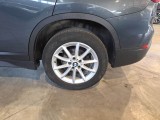  Bmw  X1 BMW  / 2015 / 5P / SUV SDRIVE 16D BUSINESS #19