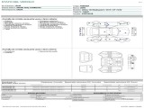  Bmw  X1 BMW  / 2015 / 5P / SUV SDRIVE 16D BUSINESS #20