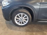  Bmw  X1 BMW  / 2015 / 5P / SUV SDRIVE 16D BUSINESS #21