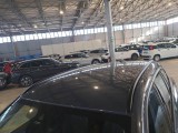  Bmw  X1 BMW  / 2015 / 5P / SUV SDRIVE 16D BUSINESS #22