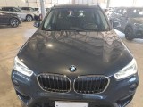  Bmw  X1 BMW  / 2015 / 5P / SUV SDRIVE 16D BUSINESS #26