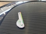  Bmw  X1 BMW  / 2015 / 5P / SUV SDRIVE 16D BUSINESS #27