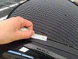  Bmw  X2 BMW  / 2017 / 5P / SUV SDRIVE 16D BUSINESS X #26