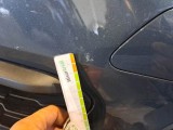  Bmw  X1 BMW  / 2015 / 5P / SUV SDRIVE 16D BUSINESS #33