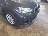  Bmw  X1 BMW  / 2015 / 5P / SUV SDRIVE 16D BUSINESS #34