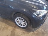  Bmw  X1 BMW  / 2015 / 5P / SUV SDRIVE 16D BUSINESS #36