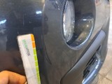  Bmw  X1 BMW  / 2015 / 5P / SUV SDRIVE 16D BUSINESS #35