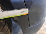  Bmw  X1 BMW  / 2015 / 5P / SUV SDRIVE 16D BUSINESS #37