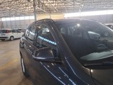  Bmw  X1 BMW  / 2015 / 5P / SUV SDRIVE 16D BUSINESS #40