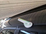  Bmw  X1 BMW  / 2015 / 5P / SUV SDRIVE 16D BUSINESS #42