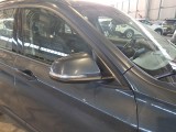  Bmw  X1 BMW  / 2015 / 5P / SUV SDRIVE 16D BUSINESS #43