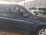  Bmw  X1 BMW  / 2015 / 5P / SUV SDRIVE 16D BUSINESS #45