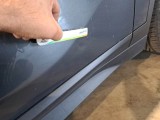  Bmw  X1 BMW  / 2015 / 5P / SUV SDRIVE 16D BUSINESS #46