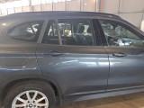  Bmw  X1 BMW  / 2015 / 5P / SUV SDRIVE 16D BUSINESS #49