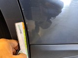  Bmw  X1 BMW  / 2015 / 5P / SUV SDRIVE 16D BUSINESS #51