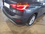  Bmw  X1 BMW  / 2015 / 5P / SUV SDRIVE 16D BUSINESS #52