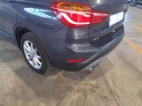  Bmw  X1 BMW  / 2015 / 5P / SUV SDRIVE 16D BUSINESS #56