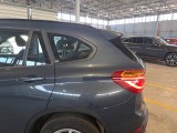  Bmw  X1 BMW  / 2015 / 5P / SUV SDRIVE 16D BUSINESS #58