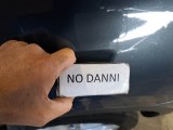  Bmw  X1 BMW  / 2015 / 5P / SUV SDRIVE 16D BUSINESS #59