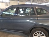  Bmw  X1 BMW  / 2015 / 5P / SUV SDRIVE 16D BUSINESS #60