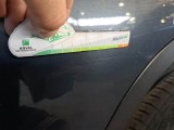  Bmw  X1 BMW  / 2015 / 5P / SUV SDRIVE 16D BUSINESS #62