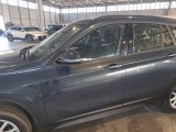  Bmw  X1 BMW  / 2015 / 5P / SUV SDRIVE 16D BUSINESS #63