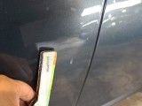  Bmw  X1 BMW  / 2015 / 5P / SUV SDRIVE 16D BUSINESS #64