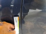  Bmw  X1 BMW  / 2015 / 5P / SUV SDRIVE 16D BUSINESS #65