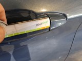  Bmw  X1 BMW  / 2015 / 5P / SUV SDRIVE 16D BUSINESS #67