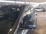  Bmw  X1 BMW  / 2015 / 5P / SUV SDRIVE 16D BUSINESS #70