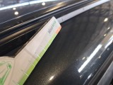  Bmw  X1 BMW  / 2015 / 5P / SUV SDRIVE 16D BUSINESS #72