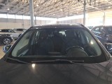  Bmw  X1 BMW  / 2015 / 5P / SUV SDRIVE 16D BUSINESS #73