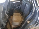 Bmw  X1 BMW  / 2015 / 5P / SUV SDRIVE 16D BUSINESS #75
