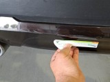  Bmw  X1 BMW  / 2019 / 5P / SUV XDRIVE 20D BUSINESS ADVANTAGE AUTOMATICO #66