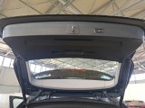  Bmw  X1 BMW  / 2015 / 5P / SUV SDRIVE 16D BUSINESS #77