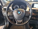  Bmw  X1 BMW  / 2015 / 5P / SUV SDRIVE 16D BUSINESS #79