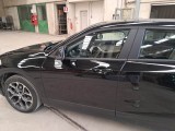  Bmw  X2 BMW  / 2017 / 5P / SUV SDRIVE 16D BUSINESS X #57