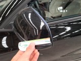  Bmw  X2 BMW  / 2017 / 5P / SUV SDRIVE 16D BUSINESS X #65