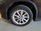  Bmw  X1 BMW  / 2019 / 5P / SUV XDRIVE 20D BUSINESS ADVANTAGE AUTOMATICO #97