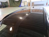  Bmw  X1 BMW  / 2019 / 5P / SUV XDRIVE 20D BUSINESS ADVANTAGE AUTOMATICO #128