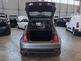  Fiat  500 FIAT  / 2015 / 3P / BERLINA 1.0 70CV IBRIDO CONNECT #5