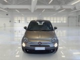  Fiat  500 FIAT  / 2015 / 3P / BERLINA 1.0 70CV IBRIDO CONNECT #6