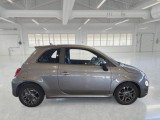  Fiat  500 FIAT  / 2015 / 3P / BERLINA 1.0 70CV IBRIDO CONNECT #7