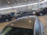  Fiat  500 FIAT  / 2015 / 3P / BERLINA 1.0 70CV IBRIDO CONNECT #9