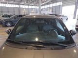 Fiat  500 FIAT  / 2015 / 3P / BERLINA 1.0 70CV IBRIDO CONNECT #10