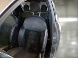  Fiat  500 FIAT  / 2015 / 3P / BERLINA 1.0 70CV IBRIDO CONNECT #11