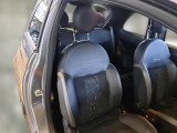  Fiat  500 FIAT  / 2015 / 3P / BERLINA 1.0 70CV IBRIDO CONNECT #13