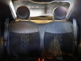  Fiat  500 FIAT  / 2015 / 3P / BERLINA 1.0 70CV IBRIDO CONNECT #15